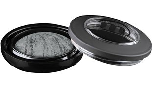 MAKE-UP STUDIO Eyeshadow Moondust in Box